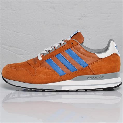 adidas originals zx 500 limited edition